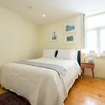 Guestready - Hope Building