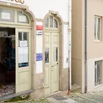 Guestready - Hope Building
