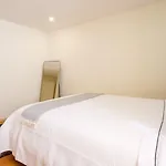Guestready - Hope Building