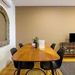 Guestready - Hope Building