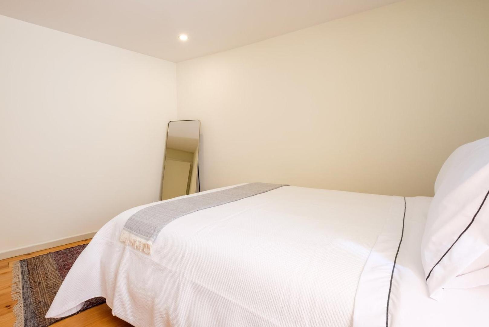 Guestready - Hope Building * Porto