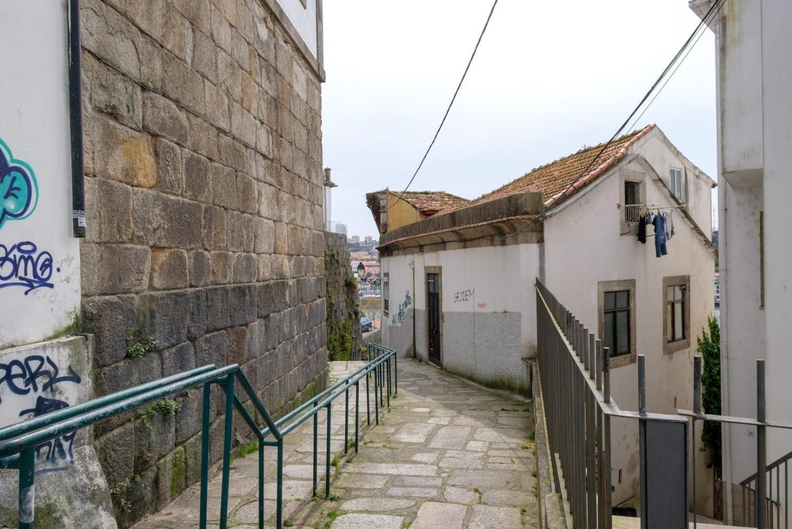Guestready - Hope Building * Porto