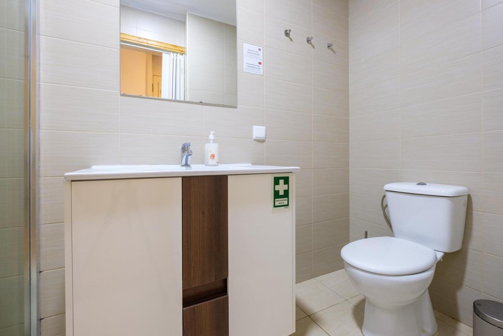 Guestready - Hope Building