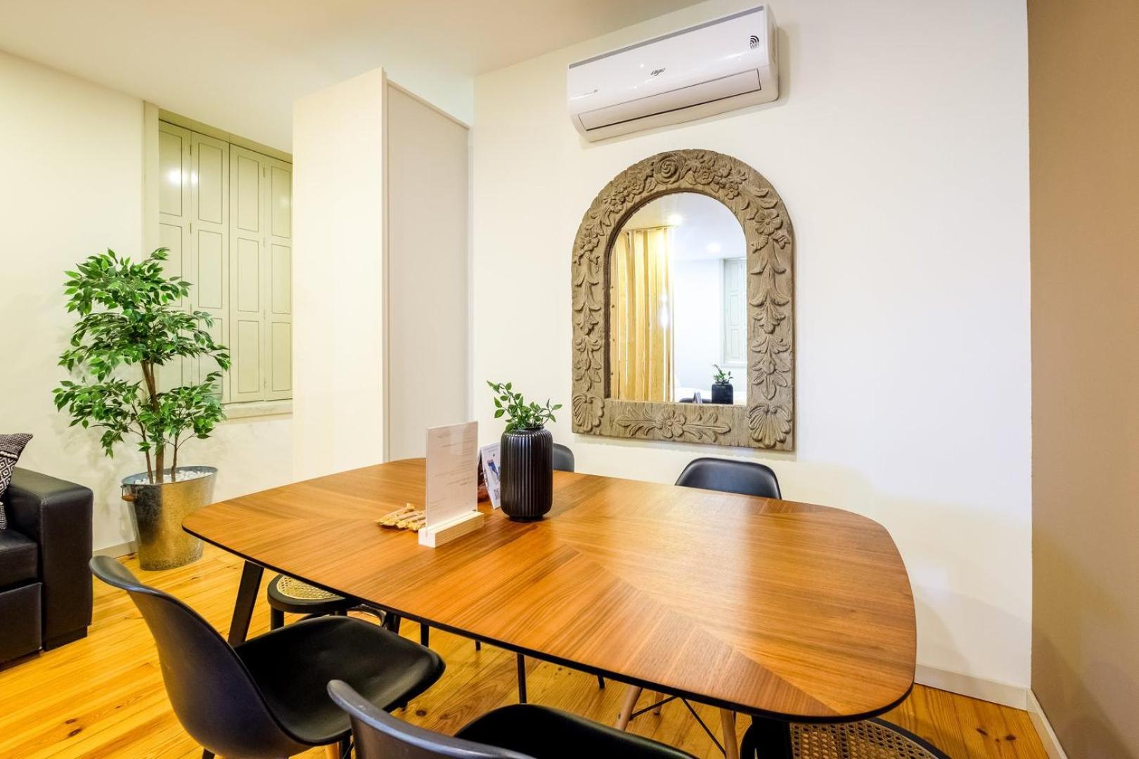 Guestready - Hope Building Apartamento Porto