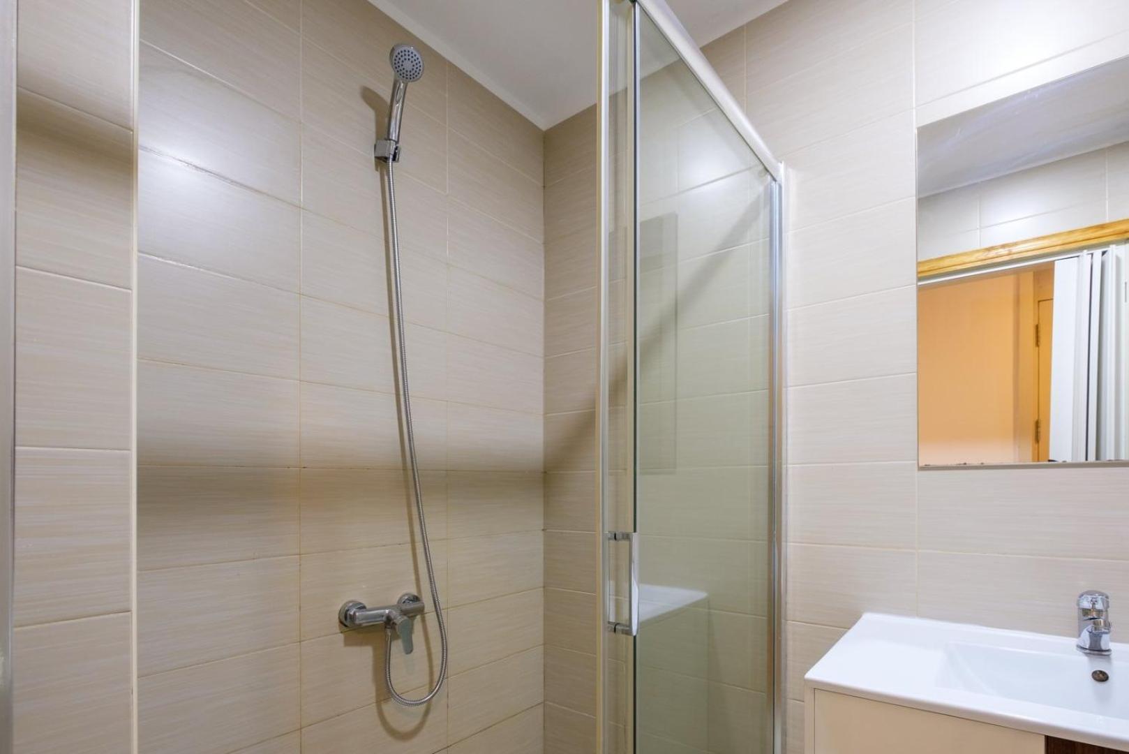 Apartamento Guestready - Hope Building Porto