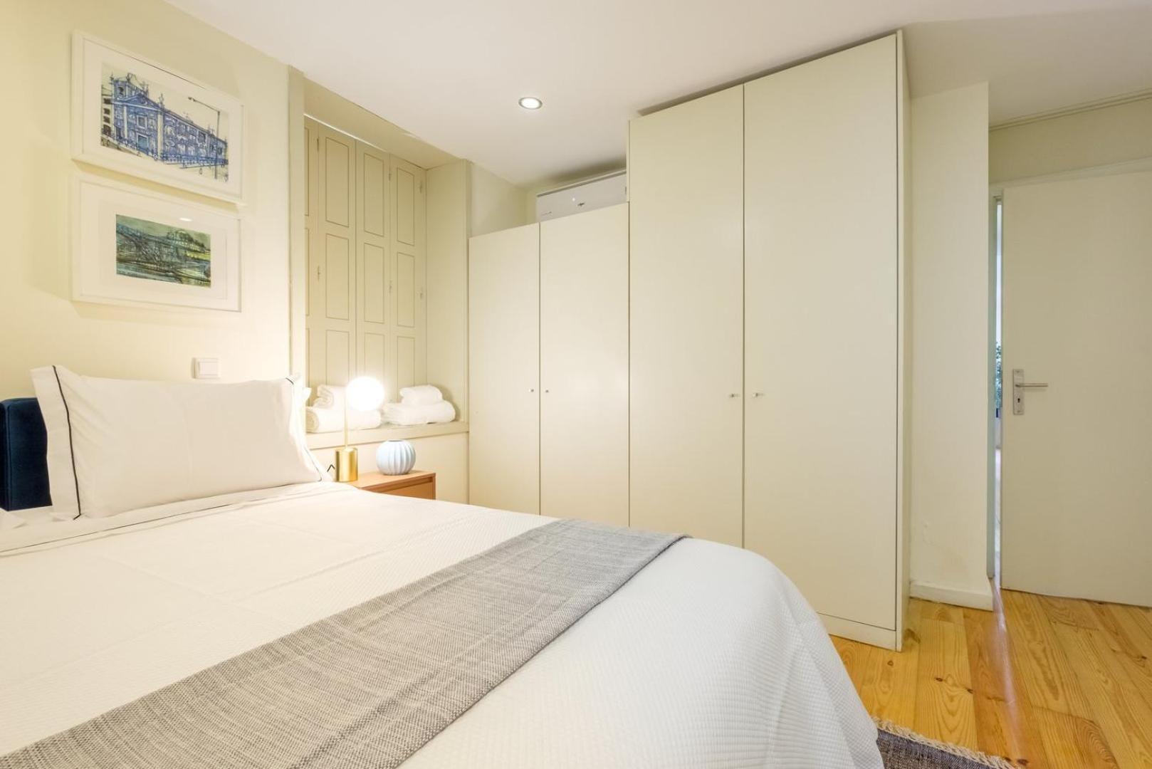 Guestready - Hope Building Apartamento