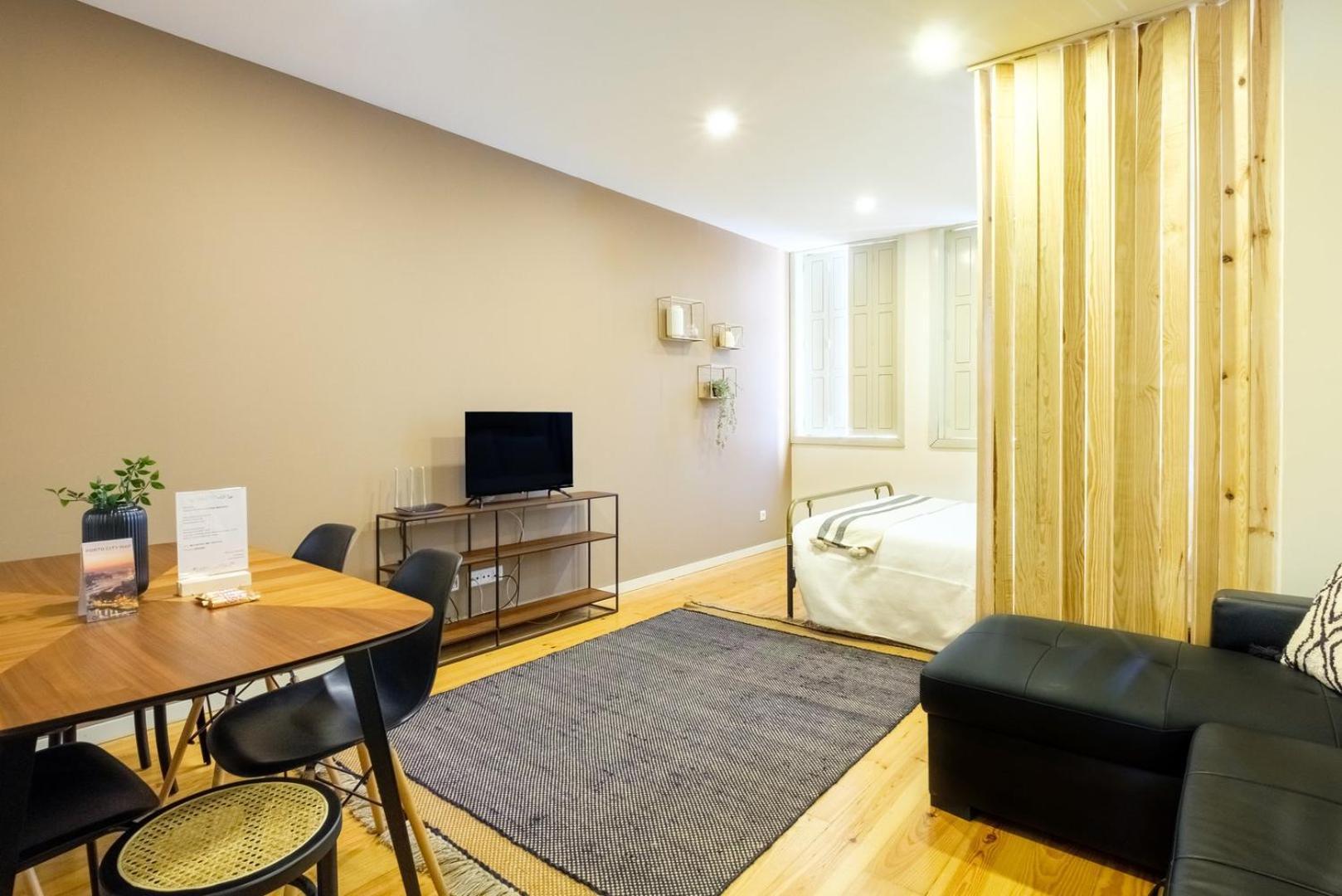 Guestready - Hope Building * Porto